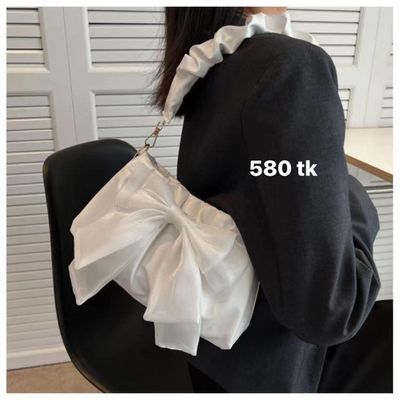 NS4732-Bow Bag_img_6