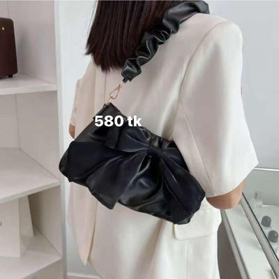 NS4732-Bow Bag_img_7