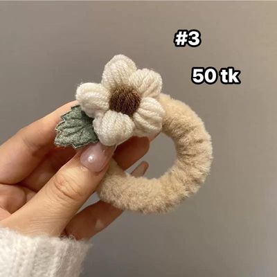 NS4733-Flower Hair band_img_4