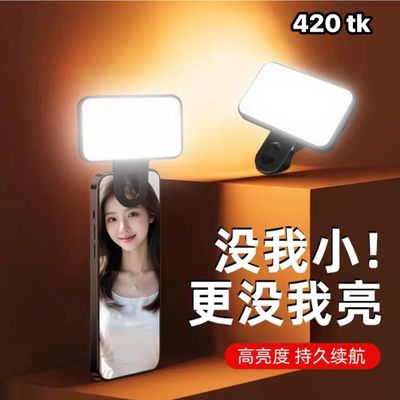 NS4735-Pocket light_img_2