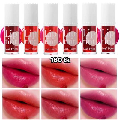 NS4736-Liptint_img_3