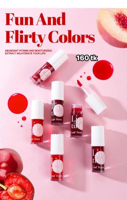 NS4736-Liptint_img_0