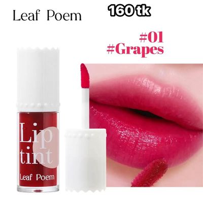 NS4736-Liptint_img_2