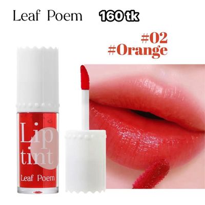 NS4736-Liptint_img_4