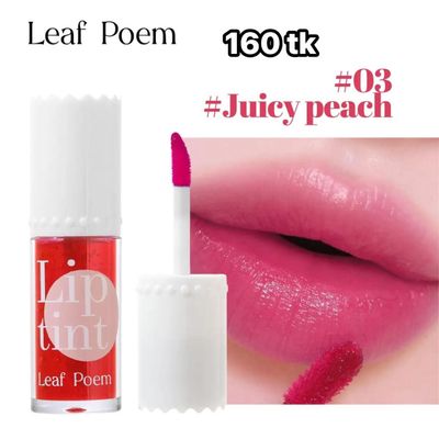 NS4736-Liptint_img_5