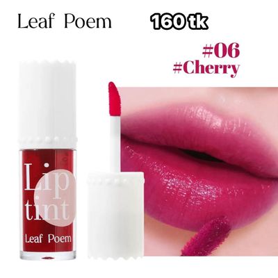 NS4736-Liptint_img_6