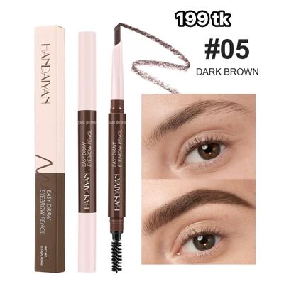 NS4737-Eyebrow Pencil_img_3