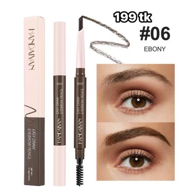 NS4737-Eyebrow Pencil_img_4