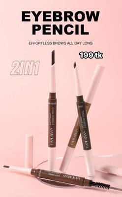 NS4737-Eyebrow Pencil_img_5