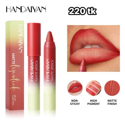 NS4738-Crayoon Lipstick_img_1