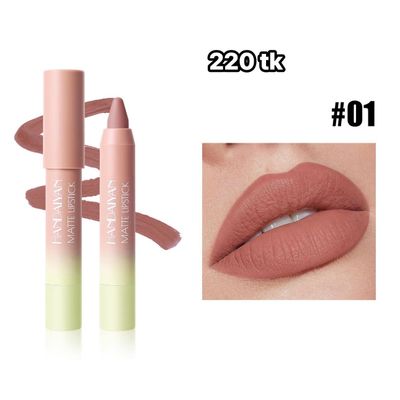 NS4738-Crayoon Lipstick_img_2