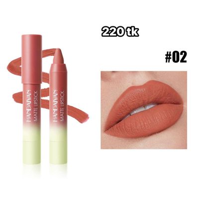 NS4738-Crayoon Lipstick_img_3