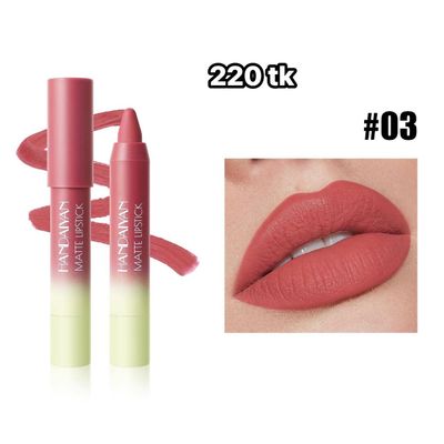 NS4738-Crayoon Lipstick_img_4