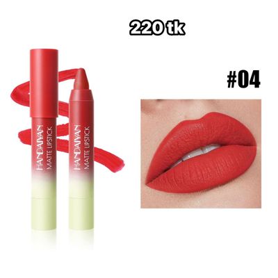 NS4738-Crayoon Lipstick_img_5