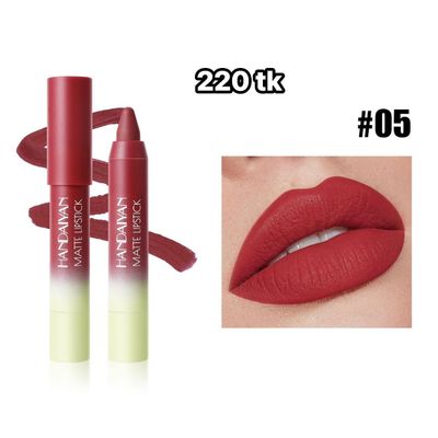 NS4738-Crayoon Lipstick_img_6