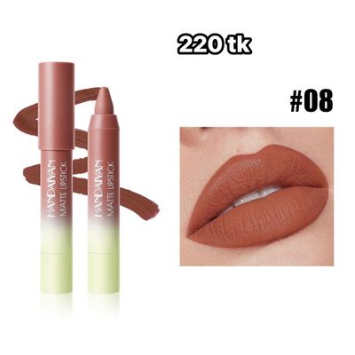 NS4738-Crayoon Lipstick_img_9