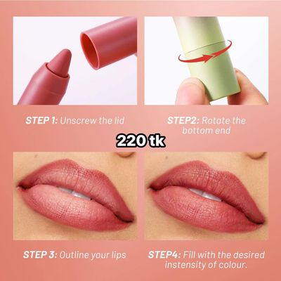 NS4738-Crayoon Lipstick_img_10