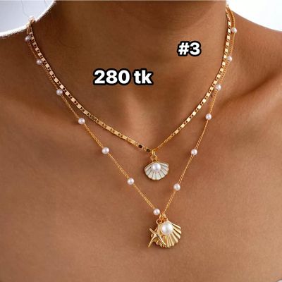 NS4740-Pendent Set_img_2