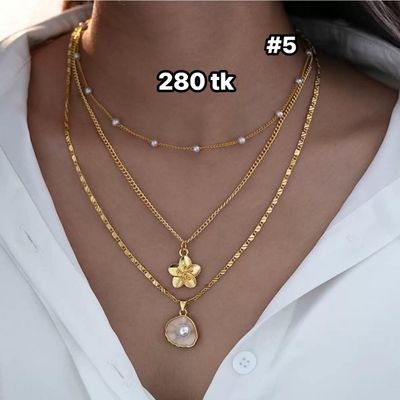 NS4740-Pendent Set_img_4