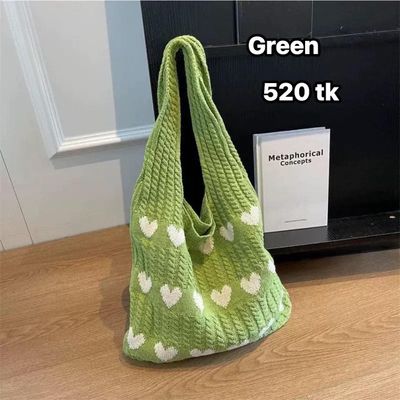 NS4741-Love Totte Bag_img_2