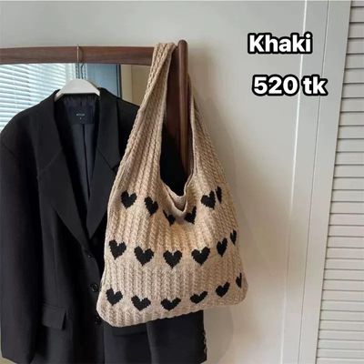 NS4741-Love Totte Bag_img_3