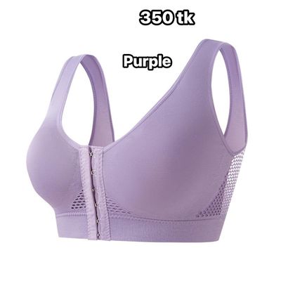 NS4742-Sports Inner_img_5