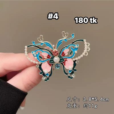 NS4743-Brooch_img_3
