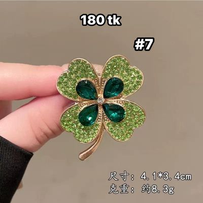 NS4743-Brooch_img_6