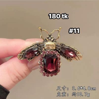 NS4743-Brooch_img_10