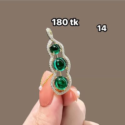 NS4743-Brooch_img_13
