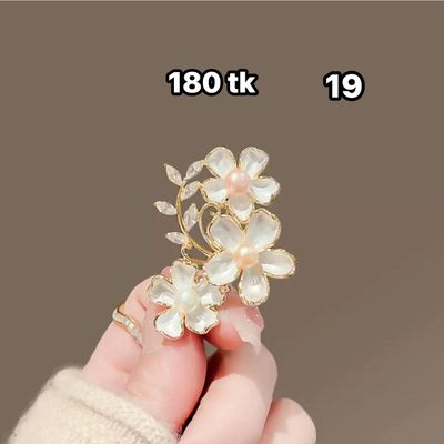 NS4743-Brooch_img_18