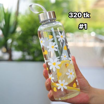 NS4745-Transparent Water Bottole_img_2