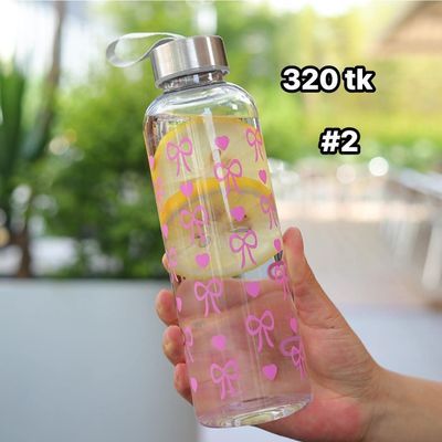 NS4745-Transparent Water Bottole_img_3