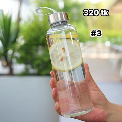 NS4745-Transparent Water Bottole_img_4