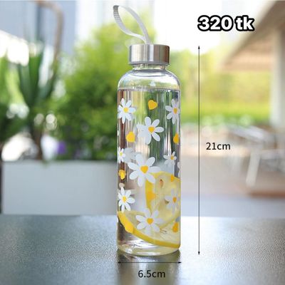 NS4745-Transparent Water Bottole_img_5