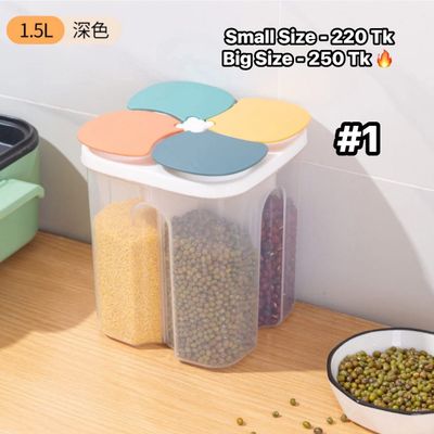 NS4748-Dry Food Container Small_img_1