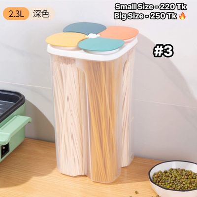 NS4748-Dry Food Container Large_img_2