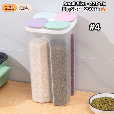 NS4748-Dry Food Container Large_img_3