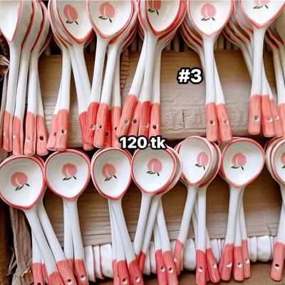 NS4749-Ceramic Spoon_img_2