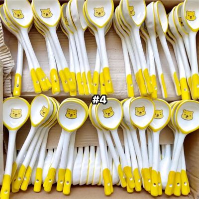 NS4749-Ceramic Spoon_img_3