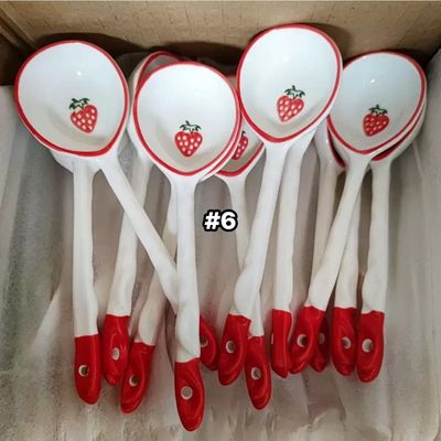 NS4749-Ceramic Spoon_img_5