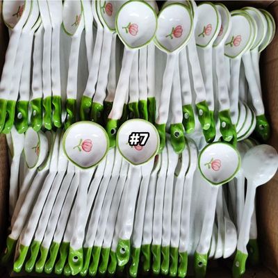 NS4749-Ceramic Spoon_img_6