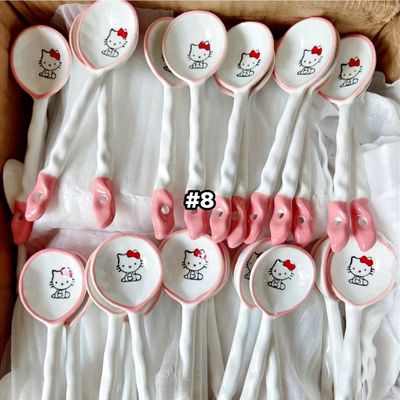 NS4749-Ceramic Spoon_img_7