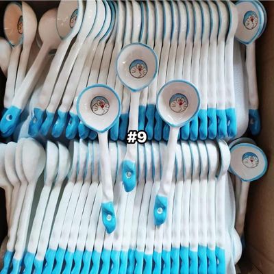 NS4749-Ceramic Spoon_img_8