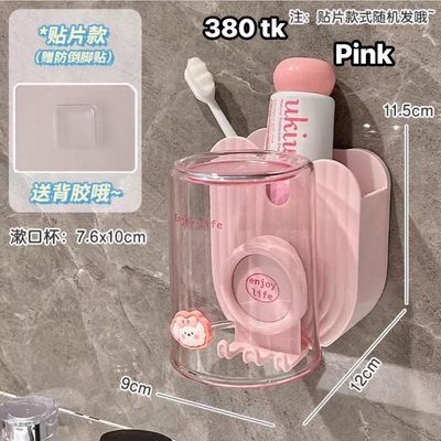 NS4750-Toothbrush Holder_img_2