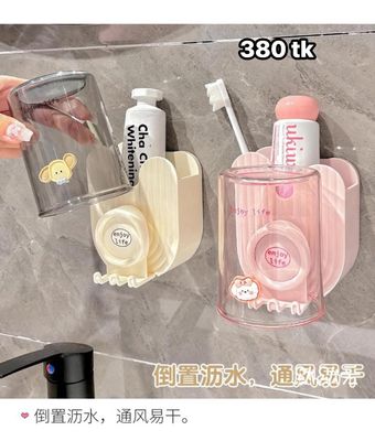 NS4750-Toothbrush Holder_img_5