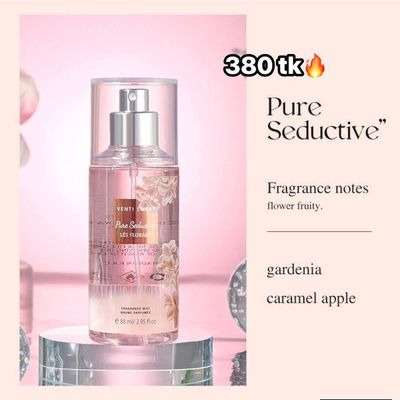 Perfume-Pure seductive_img_0