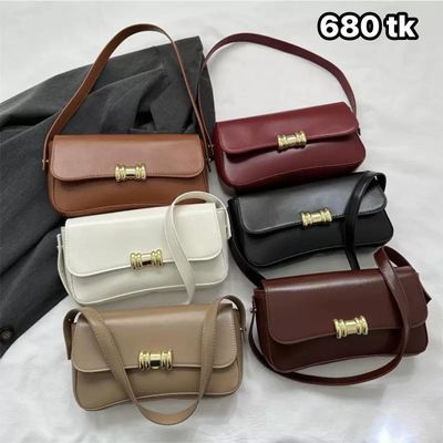 NS4802-Shoulder Bag_img_0