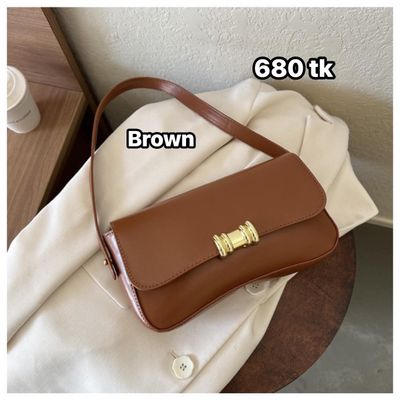 NS4802-Shoulder Bag_img_2