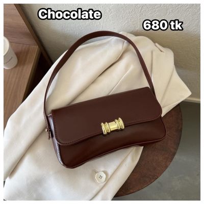 NS4802-Shoulder Bag_img_3